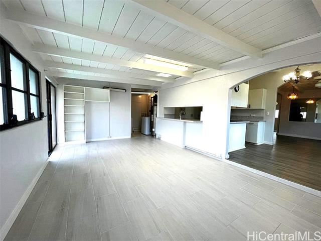 Building Photo - 7281 Nohili St