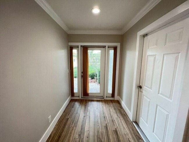 Building Photo - 4216 Sea Grape Dr