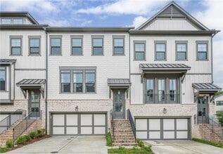 Building Photo - 1130 Provence Ln