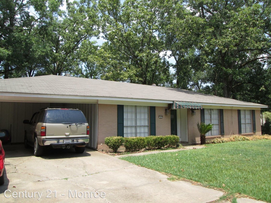 Foto principal - 25 Azalea Dr
