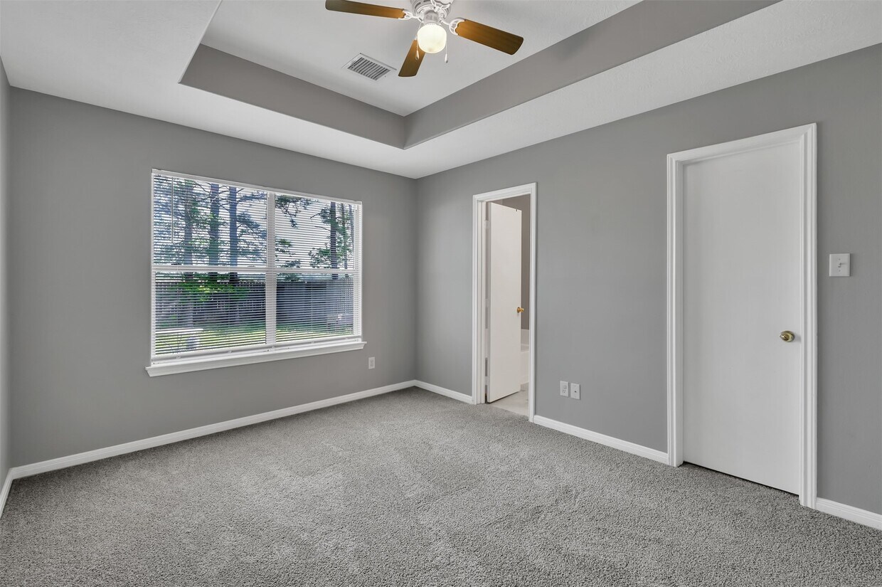 Foto principal - 16245 Sun View Ln