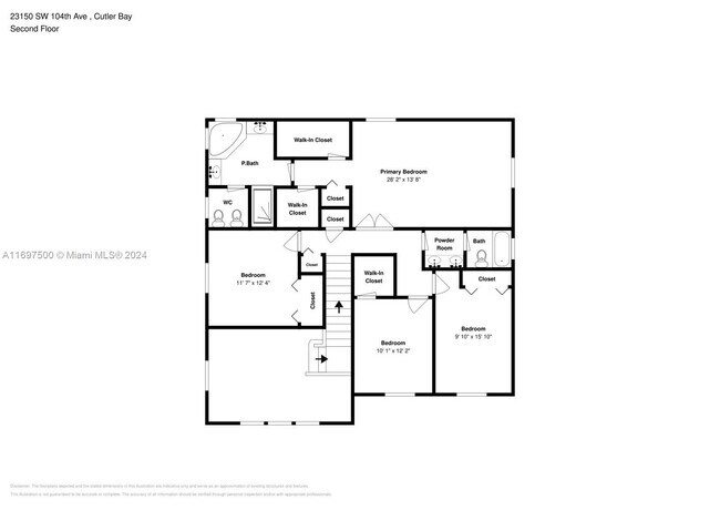 Building Photo - 23150 SW 104th Ave