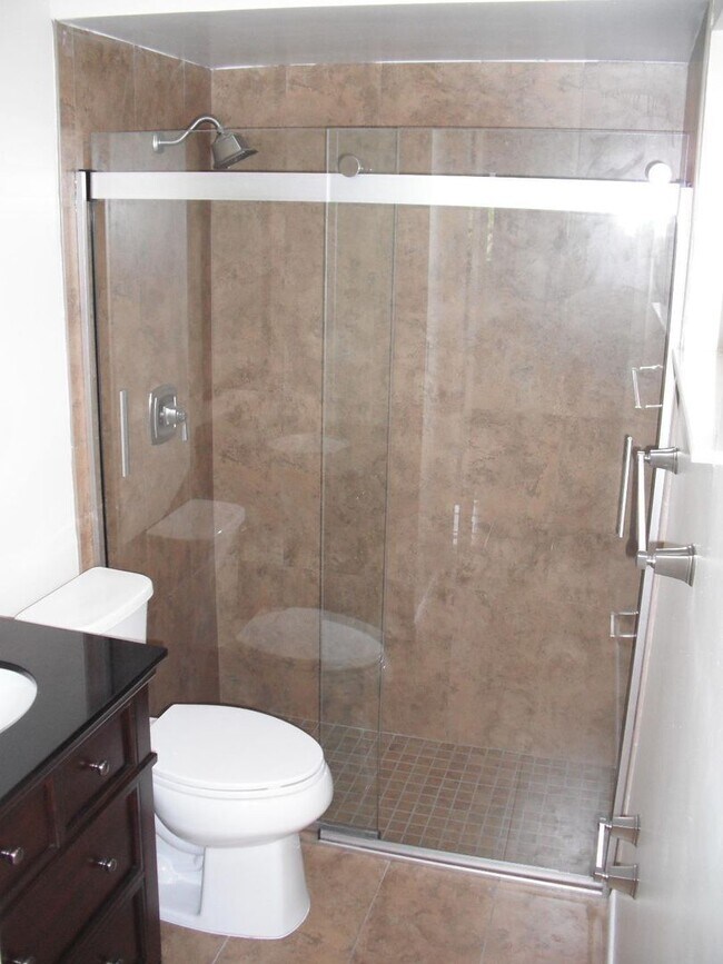 Foto del edificio - 630-632 SW 7th Ave