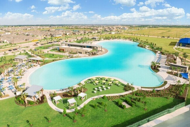 Foto del edificio - 3124 Wild Dunes Dr