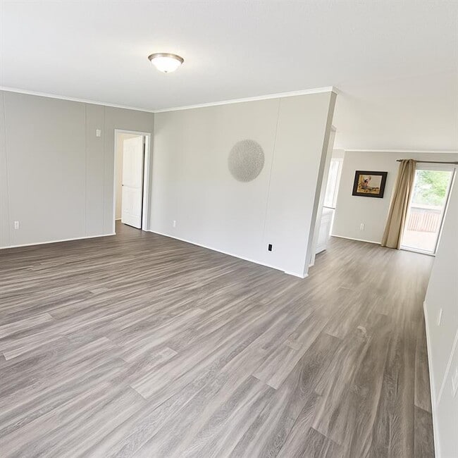 Foto del edificio - 325 Washington Dr