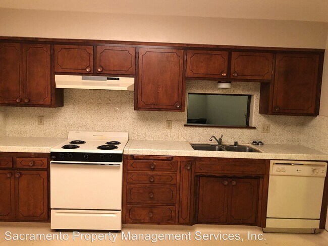 Foto del edificio - 2 br, 1 bath House - 6572 Harmon Drive