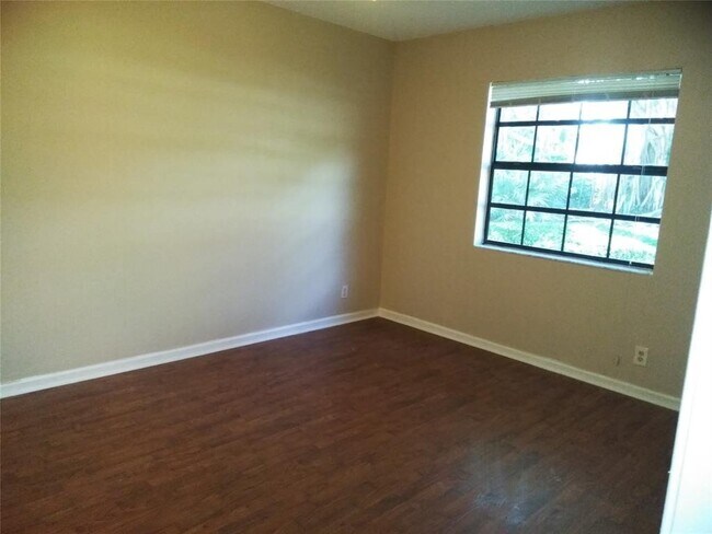 Building Photo - 301 Norwood Terrace Apt #129, Boca Raton, ...