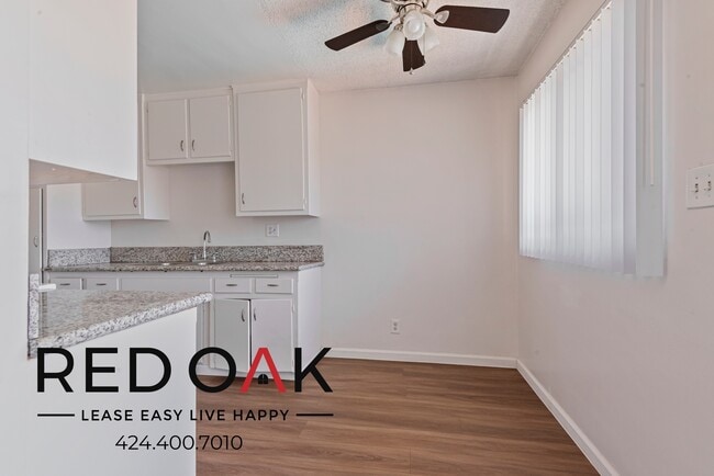 Building Photo - 9903 Belmont St