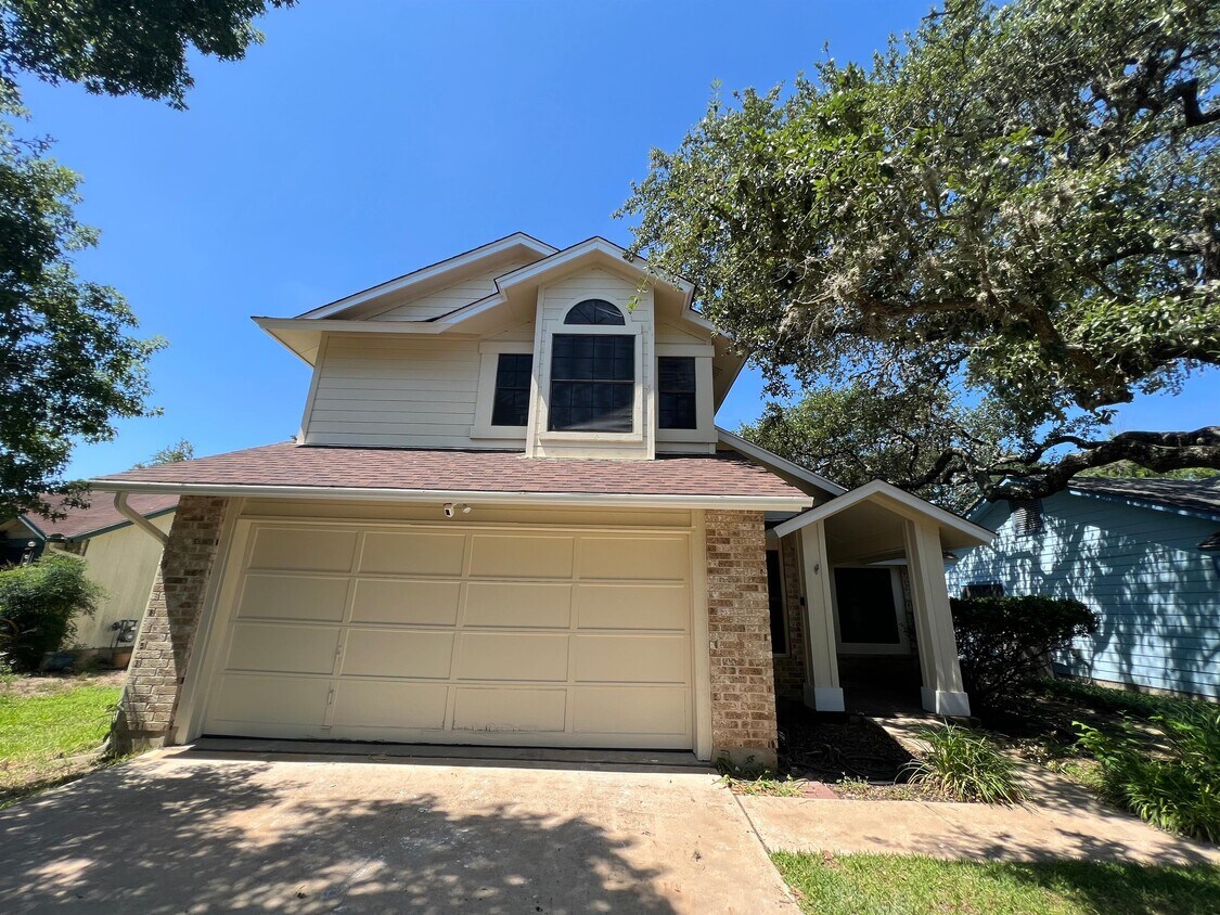 Foto principal - 7906 Tiffany Dr