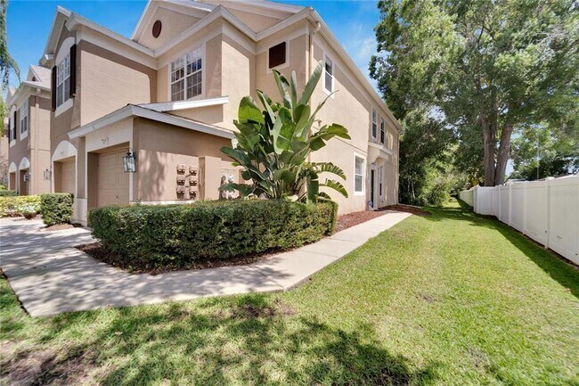 Building Photo - 8577 Sandy Beach St