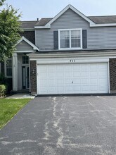 Building Photo - 711 Savannah Ln