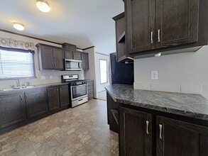 Building Photo - 151 Whippoorwill Ln