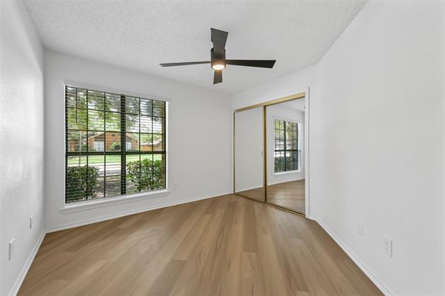 Foto del edificio - 4051 St Christopher Ln