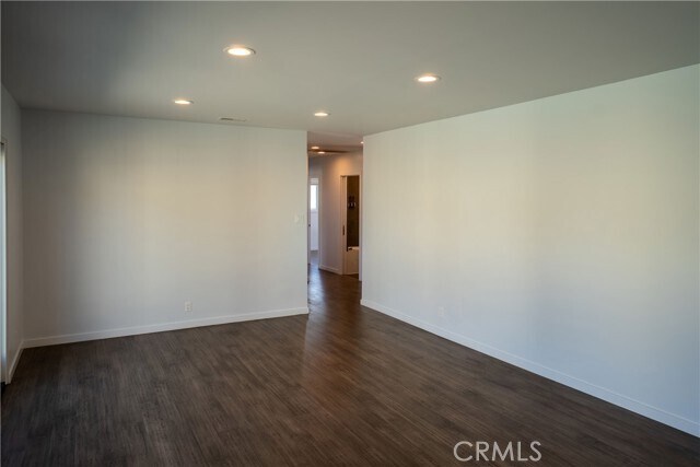 Foto del edificio - 11205 Woolford St