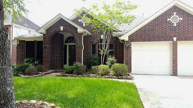 Foto del edificio - 4506 Springfield Lakes St
