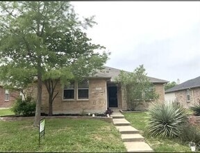 Building Photo - 3076 Misty Ridge Ln