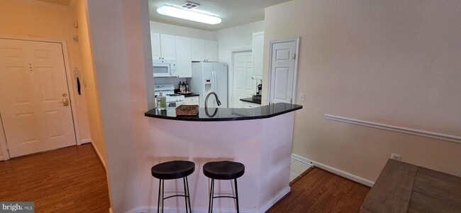 Building Photo - 4330 Cannon Ridge Ct