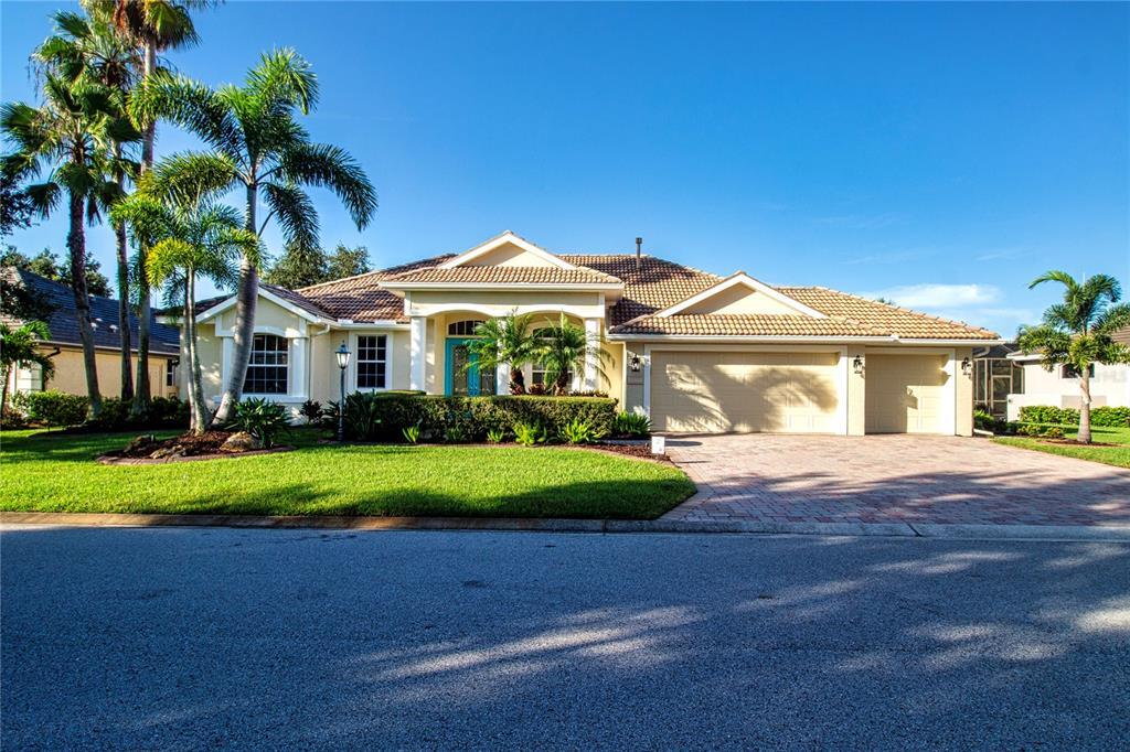 Building Photo - 7808 Crest Hammock Way