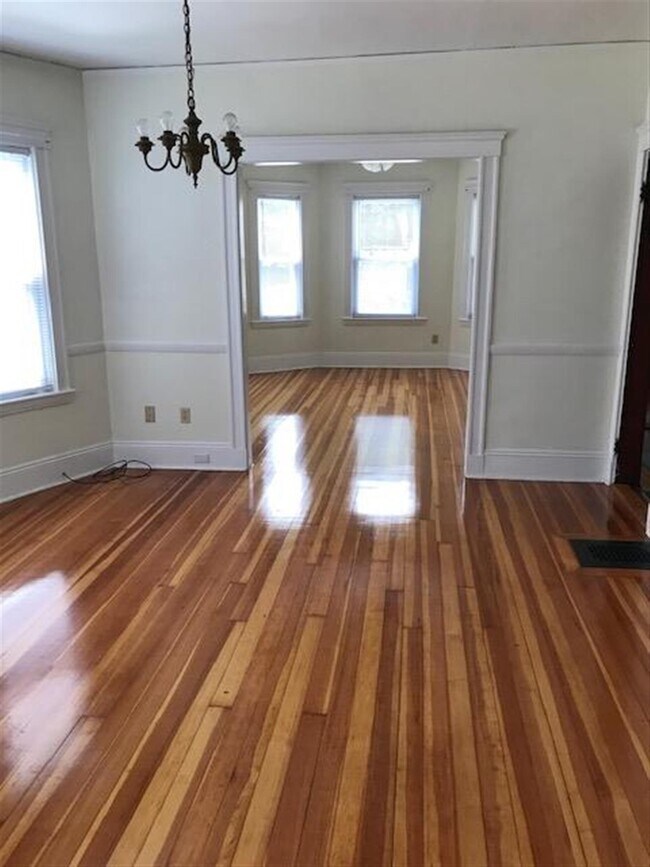 Foto del edificio - 7 Myrick St