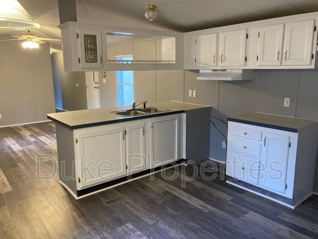 Photo - 681 County Rte 54 House