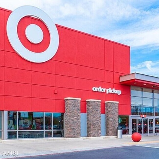 Foto del edificio - 2 br, 2 bath House - 28 Leona Terrace