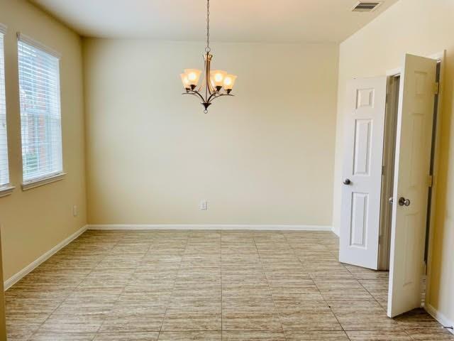 Building Photo - 21731 Tinsley Trails