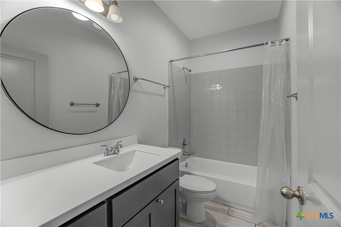 Foto principal - 412 Brushy Creek