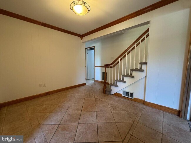 Foto del edificio - 4611 Eaton Pl