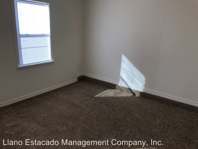 Foto del edificio - 3 br, 2 bath House - 1233 Sycamore