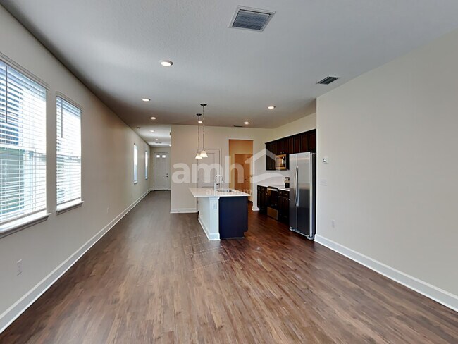 Foto del edificio - 2216 Saffron Walden Dr