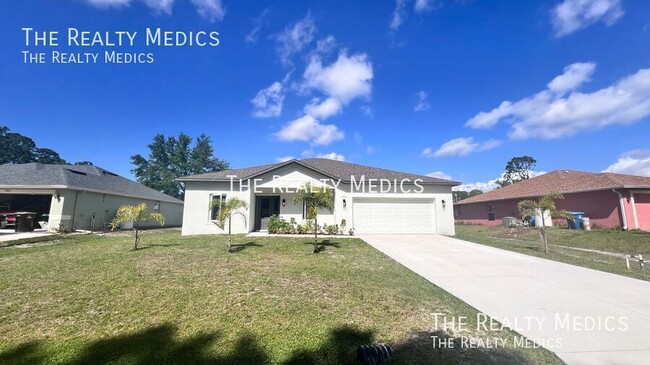 Foto del edificio - 3274 Weyburn Ave SE