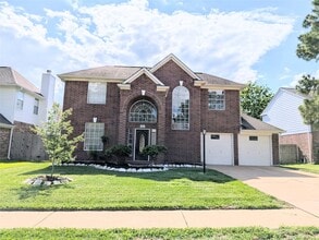 Building Photo - 10067 Lazy Meadows Dr
