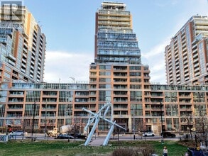 Building Photo - 75 E Liberty St