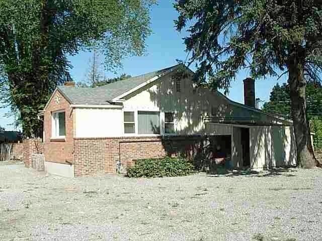 Foto del edificio - 4323 E 3rd Ave