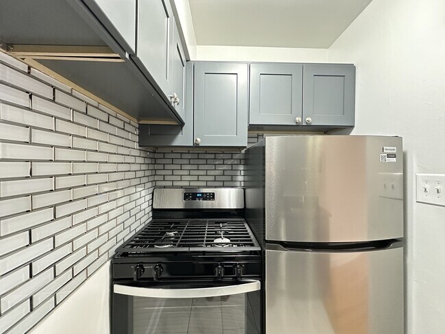 Foto del edificio - 6830 N Sheridan Rd