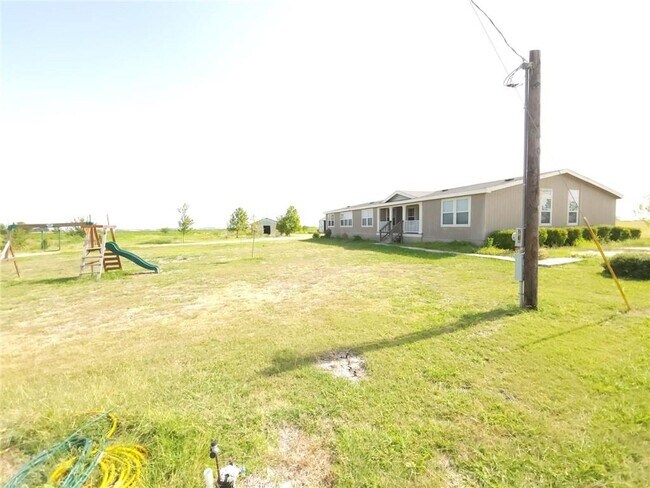 Building Photo - 2810 Black Waxy Rd