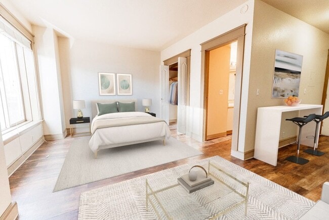 L'Appartement DEUXIEME CLASSE - APSTUDIO Doeskin ジレの通販