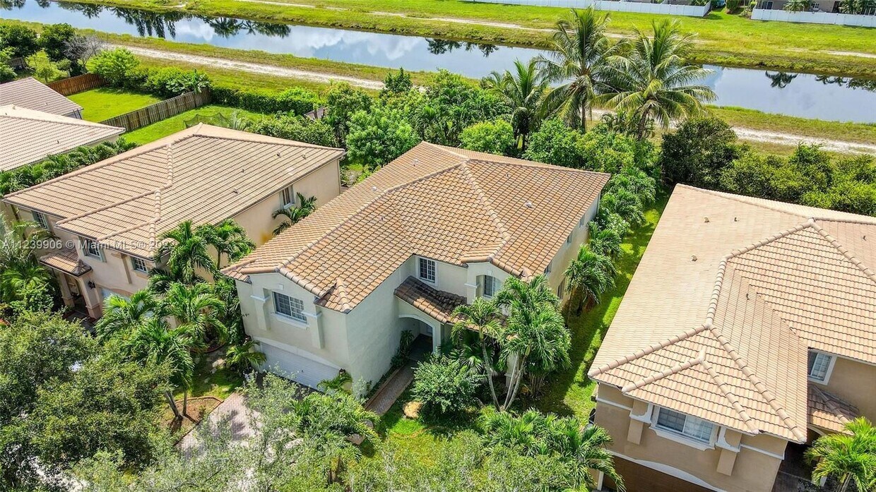 12828 SW 47th St, Miramar, FL 33027 House Rental in Miramar, FL