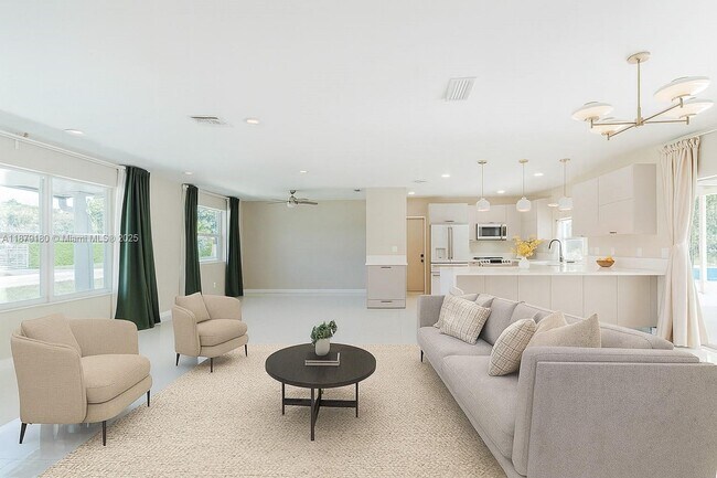 Foto del edificio - 17701 SW 93rd Ave