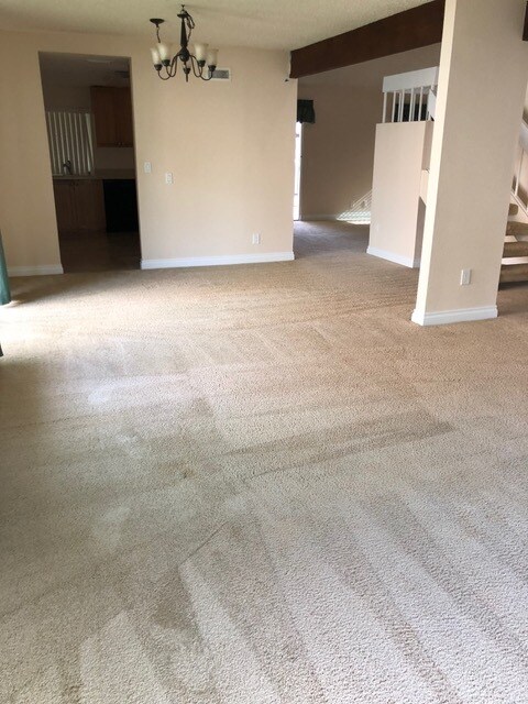 Foto del edificio - 10157 Canyonridge Pl