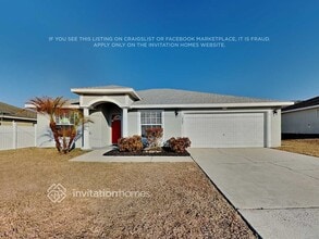 Building Photo - 207 Dogfish Ln