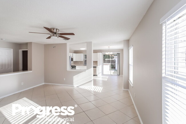 Building Photo - 4644 Cool Ridge Ct