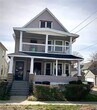 Foto principal - 1406 E 112th St