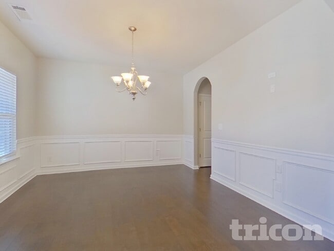 Building Photo - 3016 Powder Way