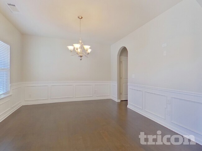 Foto del edificio - 3016 Powder Way