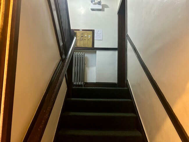 Foto del edificio - 6634 S Greenwood Ave