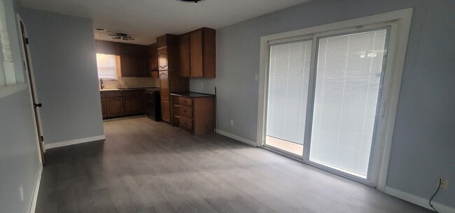 Foto del edificio - 3102 Magnolia St