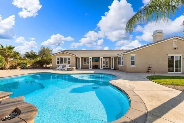 Foto del edificio - 848 Olivette St