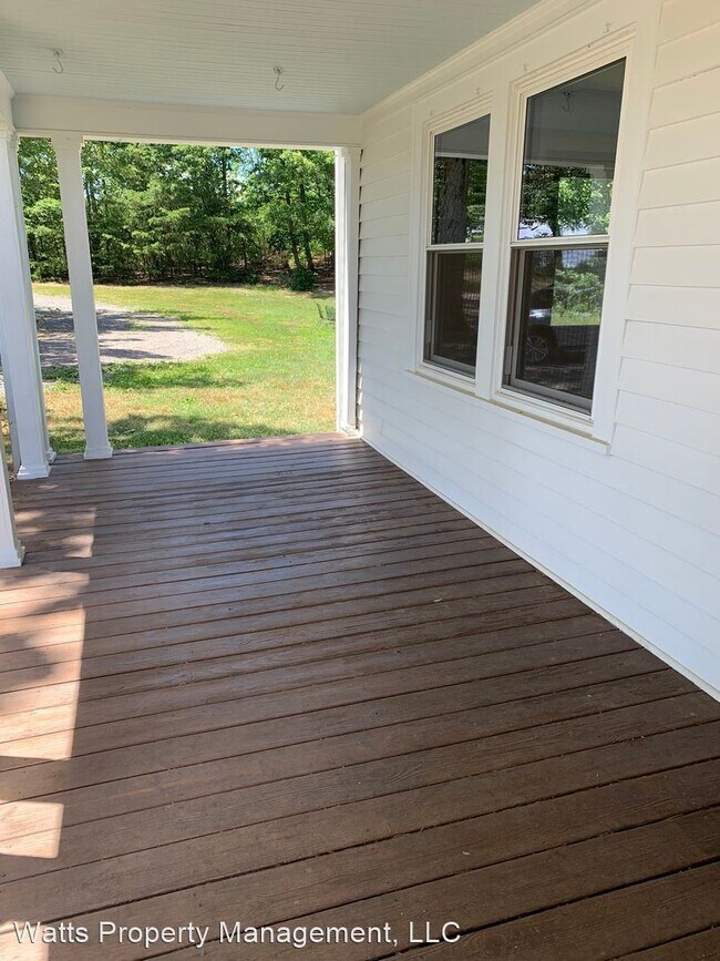 Building Photo - 2 br, 2 bath House - 1916 Brights Road