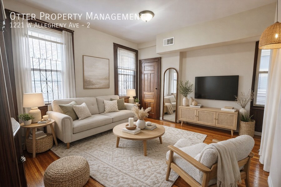 Photo - 1221 W Allegheny Ave-2